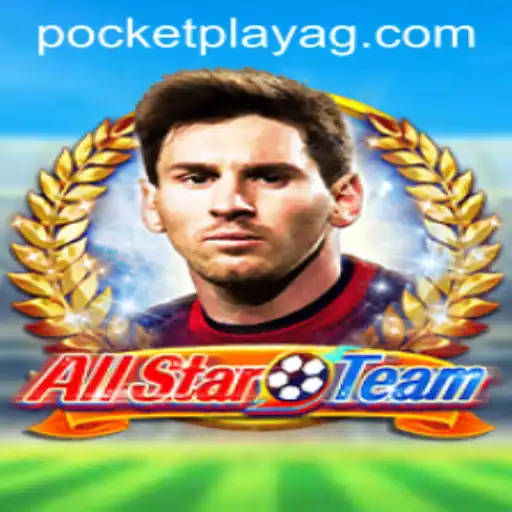 Experience the Thrills of AllStarTeam: A Comprehensive Guide