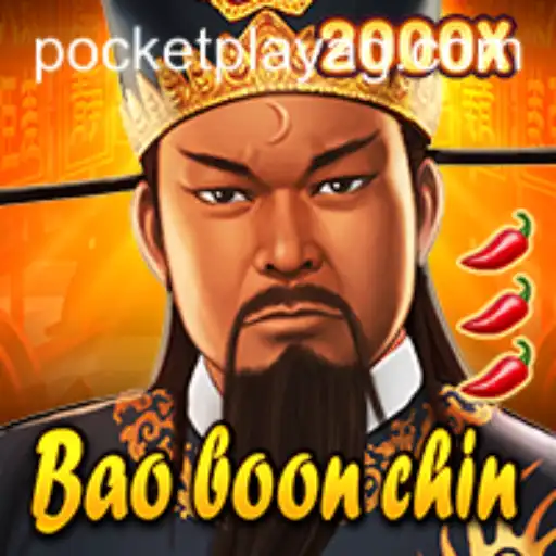 Discover BaoBoonChin: An Engaging Adventure Game with Exciting Twists