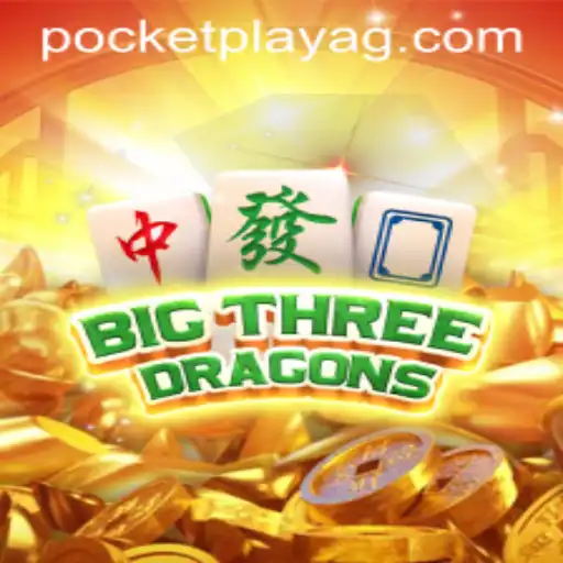 BigThreeDragons: Exploring the Exciting World of Virtual Betting with VW.Bet