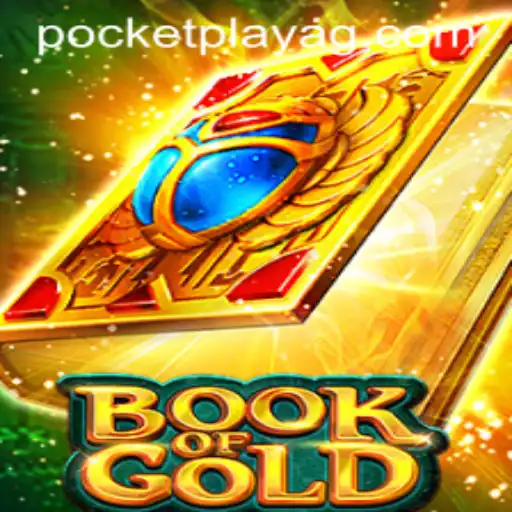 Unlocking the Secrets of Book of Gold: An Exploration of Gameplay, Features, and Strategies