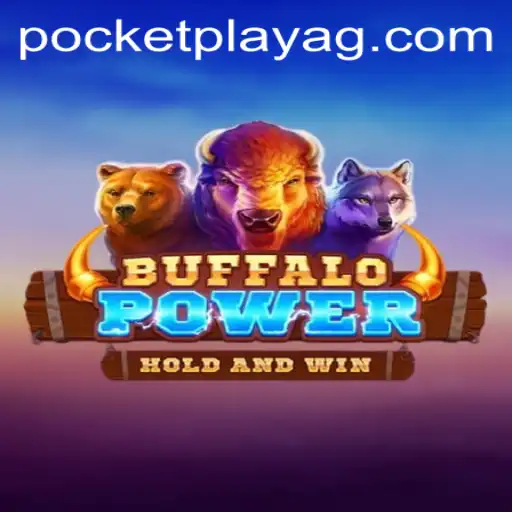 Exploring BuffaloPower: A Dive into the World of Exciting Gameplay