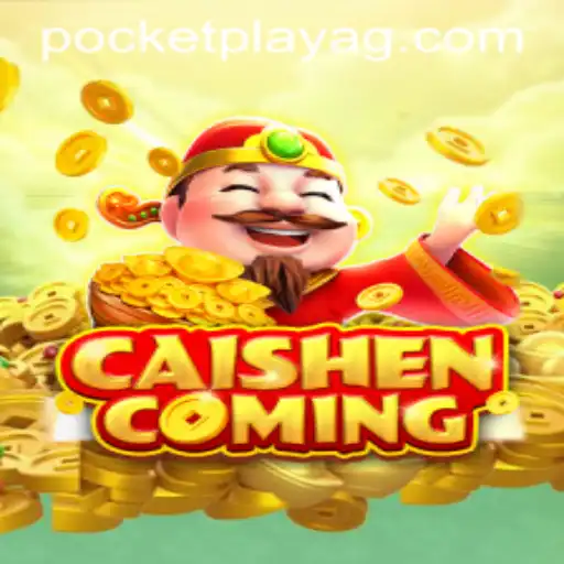 Exploring the Excitement of CAISHENCOMING at VW Bet