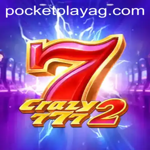Exploring the Exciting World of Crazy7772 on vw.bet