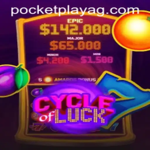 Cycle of Luck: Explore the Exciting World of vw.bet Gaming