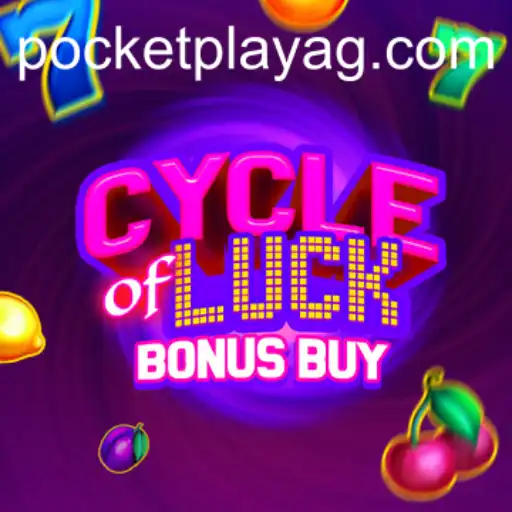 Cycle of Luck Bonus Buy: Dive into an Immersive Gaming Experience