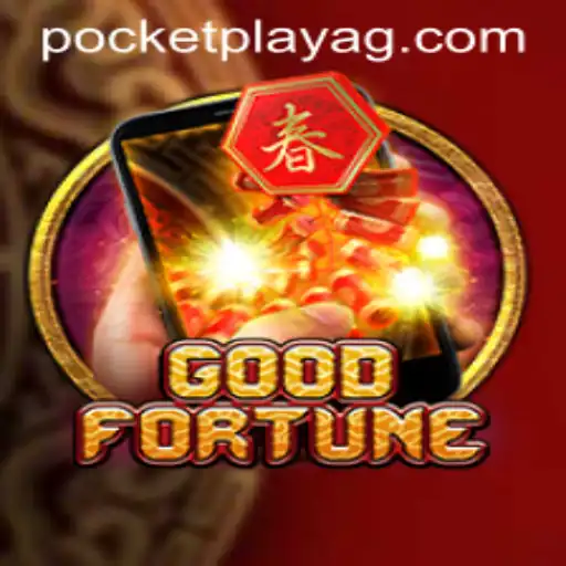 Discover the Excitement of GoodFortuneM: A Deep Dive into the Game with VW.Bet