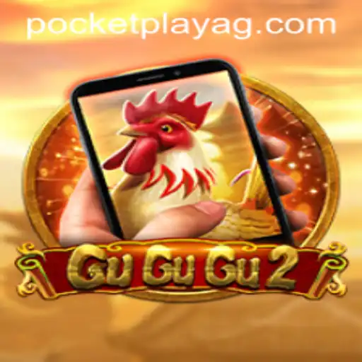 Exploring the Thrilling World of GuGuGu2M: A Dive into Online Gaming