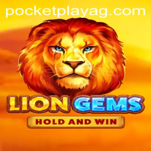 Unlock the Adventure with LionGems: A Comprehensive Guide