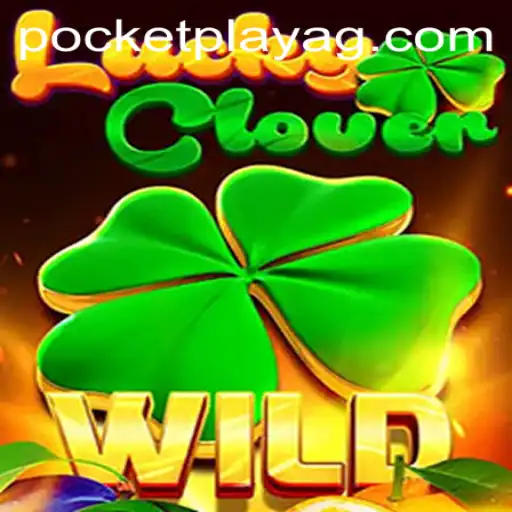 Explore the Exciting World of LuckyClover on VW.Bet
