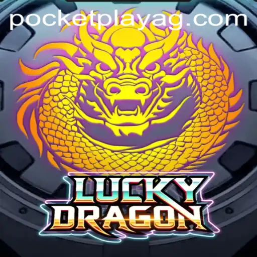 Discover the Thrilling World of LuckyDragon on vw.bet