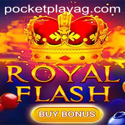 Discover the Thrilling World of RoyalFlashBuyBonus on vw.bet