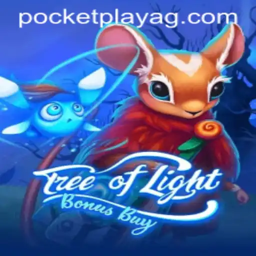 Exploring the Enchanting World of TreeOfLightBonusBuy at VW.Bet