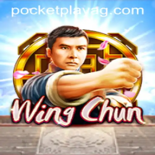 Unveiling WingChun: A New Horizon in Gaming with vw.bet