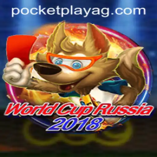 Exploring WorldCupRussia2018: An In-Depth Look at the Game Dynamics