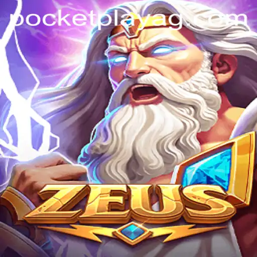 Discover the Exciting World of Zeus: An In-Depth Look at the Game