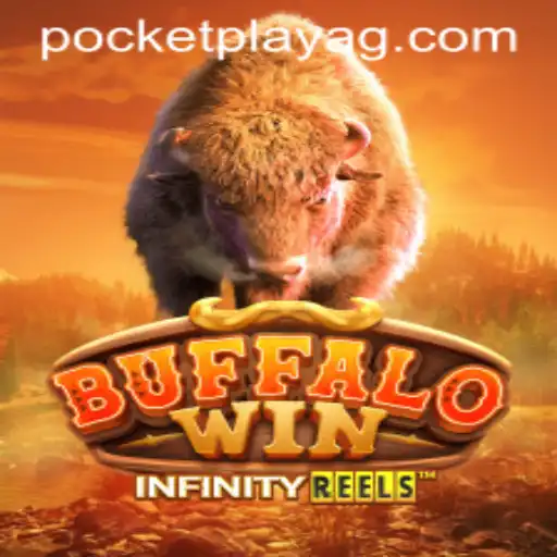 Exploring the Thrilling World of BuffaloWin and Its Connection to vw.bet