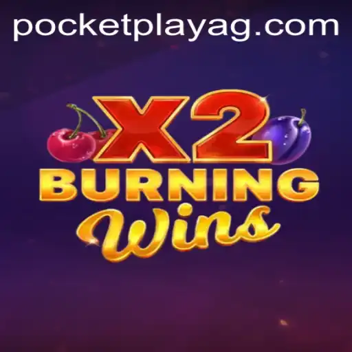 Exploring the Thrills of BurningWinsX2 in the Online Gaming World