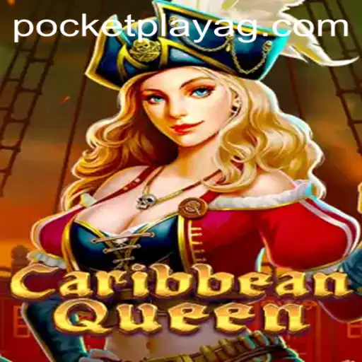 Discovering CaribbeanQueen: A New Adventure in Online Gaming
