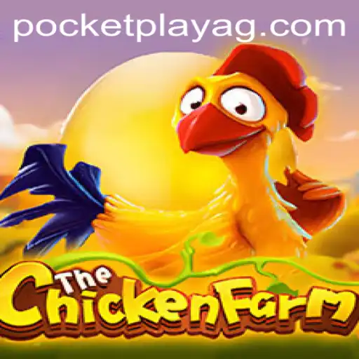 Exploring the Fascinating World of ChickenFarm: A Game of Strategy and Adventure