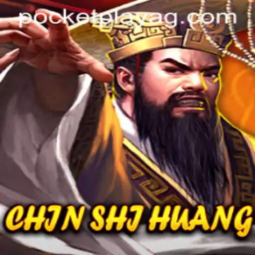 Discover the World of 