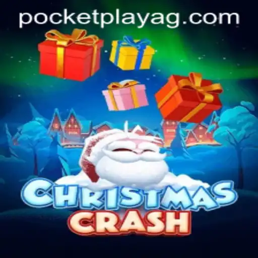ChristmasCrash: A New Holiday Gaming Sensation