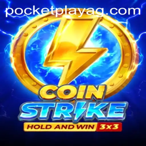 Mastering Coinstrike: Unveiling the Exciting Game and Its Thrilling Elements