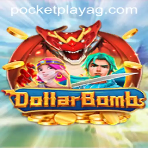Exploring DollarBombs: A Revolutionary Game Experience