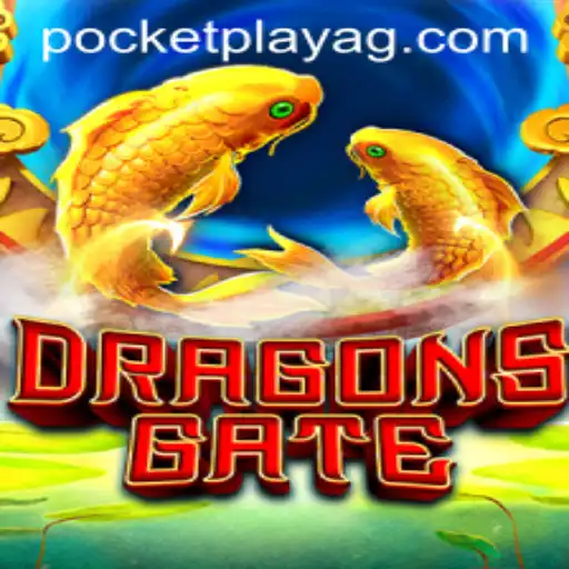 Exploring DragonsGate: A Thrilling Adventure Awaits