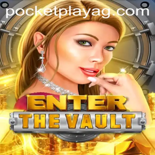 EntertheVault: Unveiling the Thrilling World of VW.Bet's Latest Game