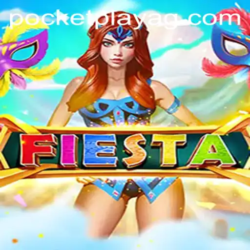 Fiesta: An Engaging Game Experience with VW.Bet