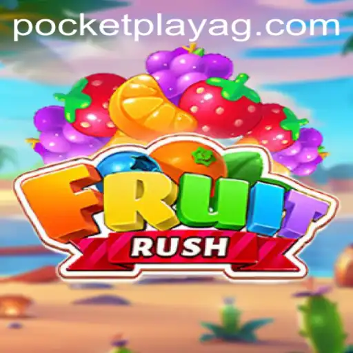 Exploring the Exciting World of FruitRush: A Gameplay Adventure