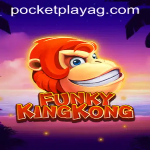 Discover the Thrills of FunkyKingKong: A New Gaming Revolution Featuring vw.bet