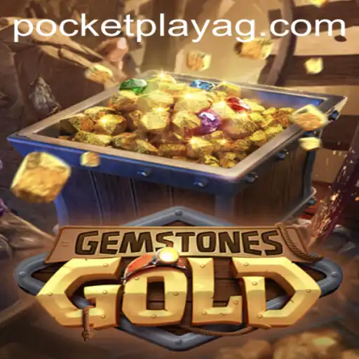 Exploring GemstonesGold: The Exciting New Casino Game Featuring vw.bet