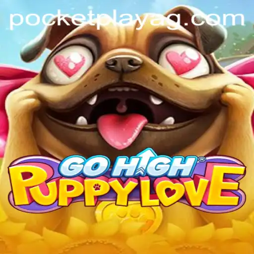 Embark on an Adventure with GoHighPuppyLove: A Game of Strategy and Compassion