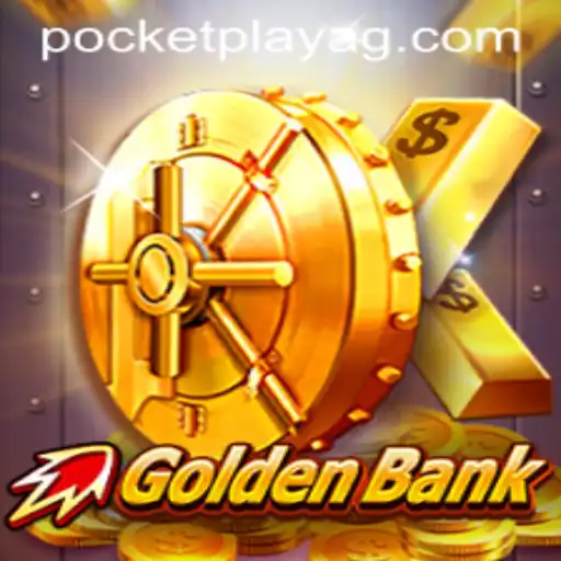 Unveiling the World of GoldenBank: The Intriguing Realm of vw.bet