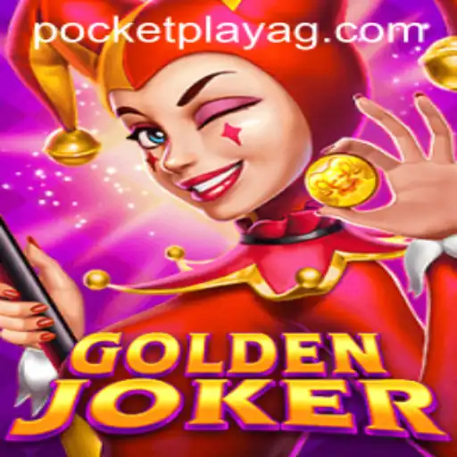 Unveiling GoldenJoker: A Thrilling Experience in the World of vw.bet