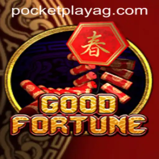 Exploring the Thrills of GoodFortune at VW.Bet