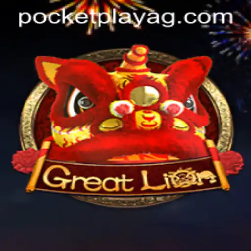 Exploring the Exciting World of GreatLion with vw.bet