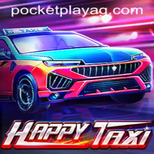 Experience the Thrills of HappyTaxi: A Riveting Gaming Journey