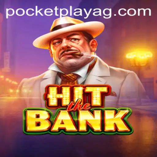 Exploring HitTheBank: A Revolutionary Online Game Experience