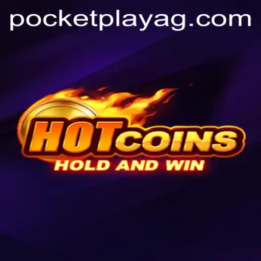 Exploring HotCoins: A New Era in Online Gaming with VW.bet