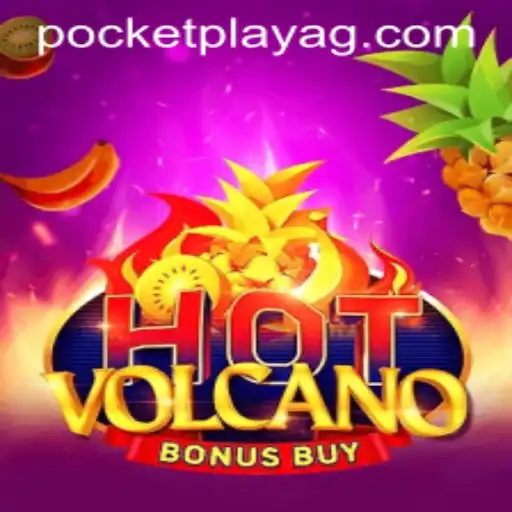 Exploring the Exciting World of HotVolcanoBonusBuy: A High-Stakes Gaming Adventure