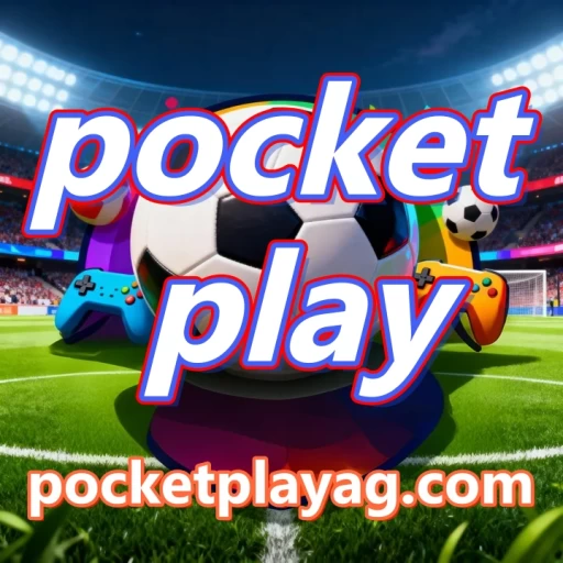 pocket play