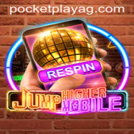 Dive into the Exciting World of JumpHighermobile: A Revolutionary Gaming Experience