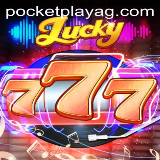 Discover the Thrills of Lucky777: A New Era of Online Gaming with vw.bet