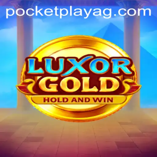 Exploring the Exciting World of LuxorGold: A Comprehensive Guide