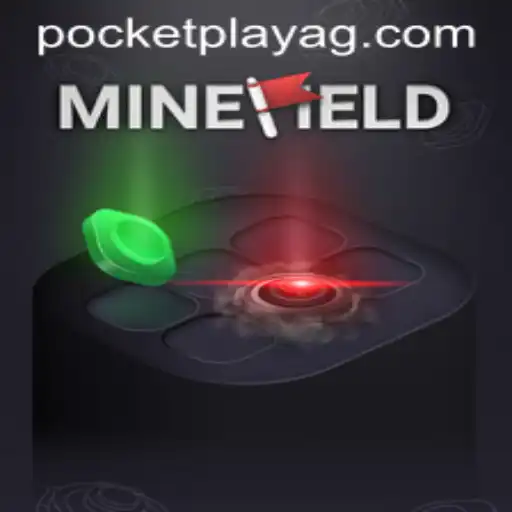 Exploring MineField: An Immersive Gaming Experience with vw.bet