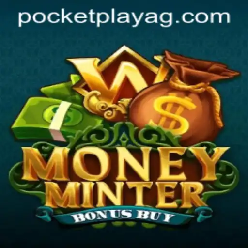 Exploring the Thrilling World of MoneyMinterBonusBuy with vw.bet