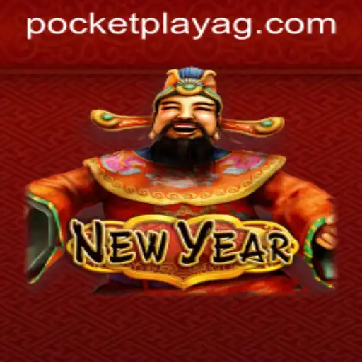 Discover the Exciting World of NewYear: A Captivating Game Adventure