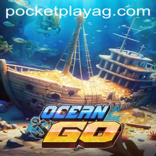 OceanGO: Dive into Adventure with vw.bet